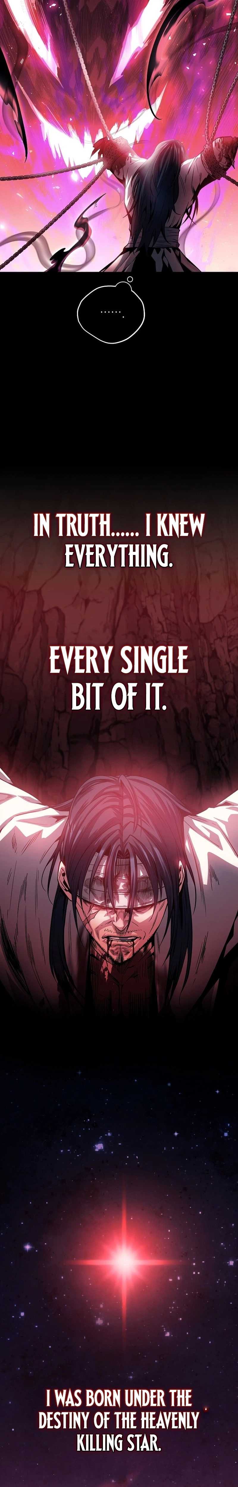 The Ruler Of Darkness Ch.1 p18