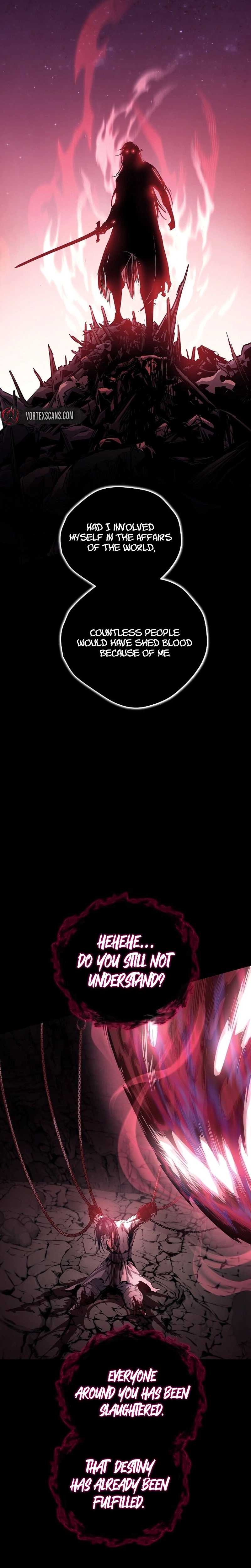 The Ruler Of Darkness Ch.1 p19