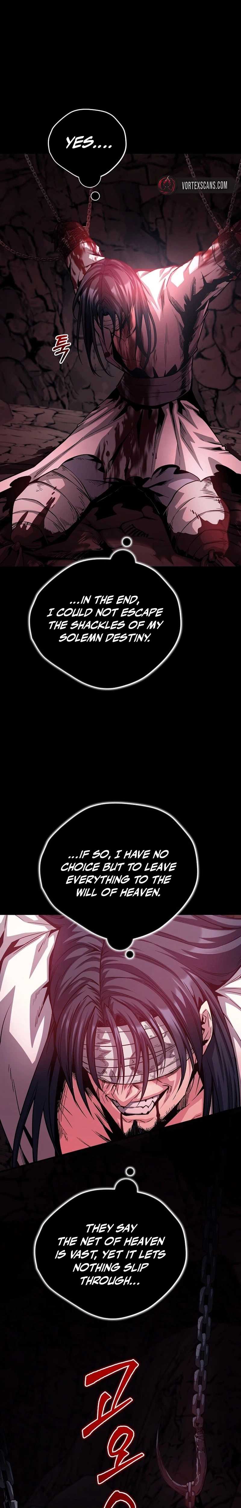 The Ruler Of Darkness Ch.1 p20
