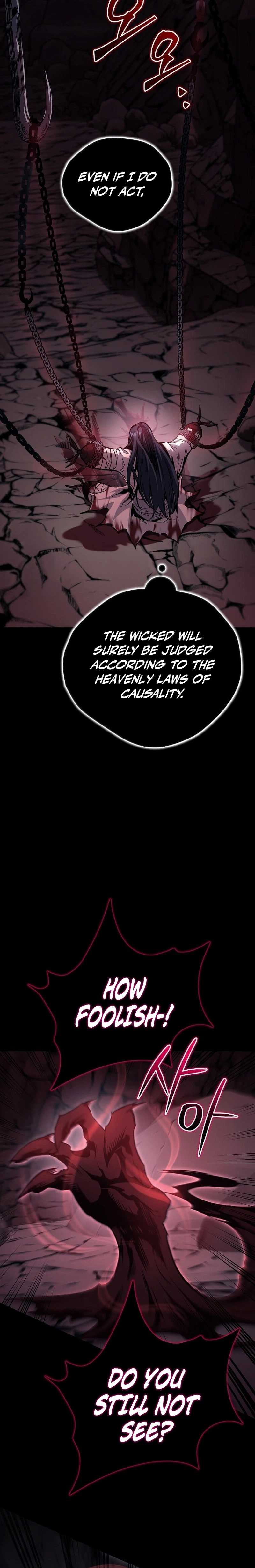 The Ruler Of Darkness Ch.1 p21