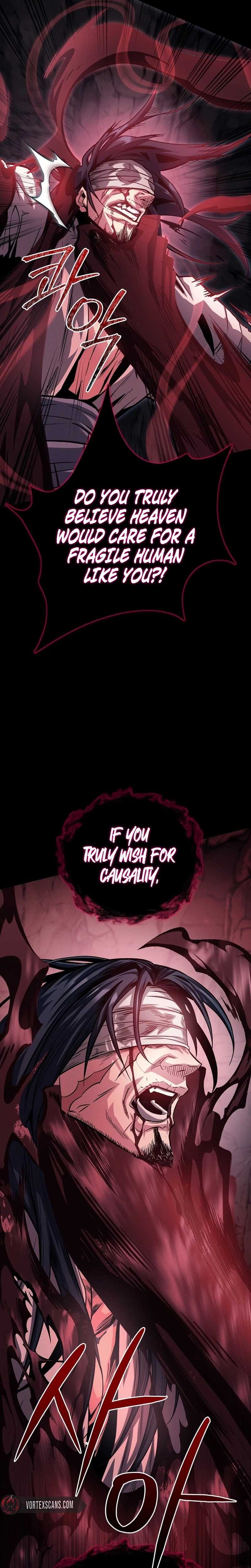 The Ruler Of Darkness Ch.1 p22