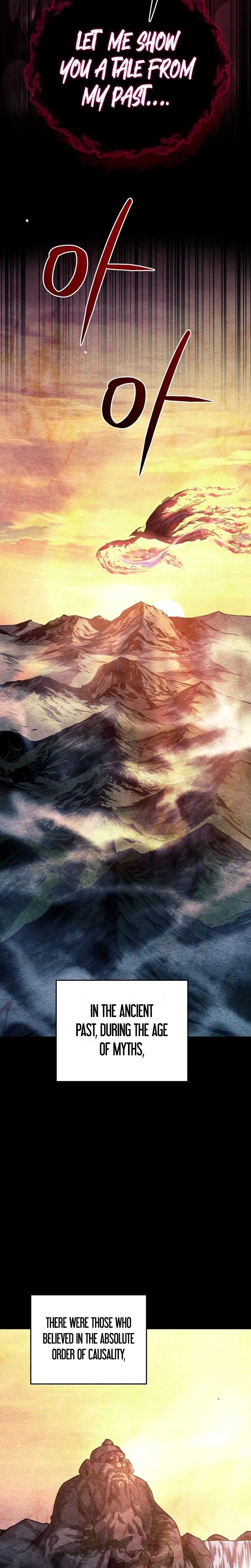 The Ruler Of Darkness Ch.1 p23