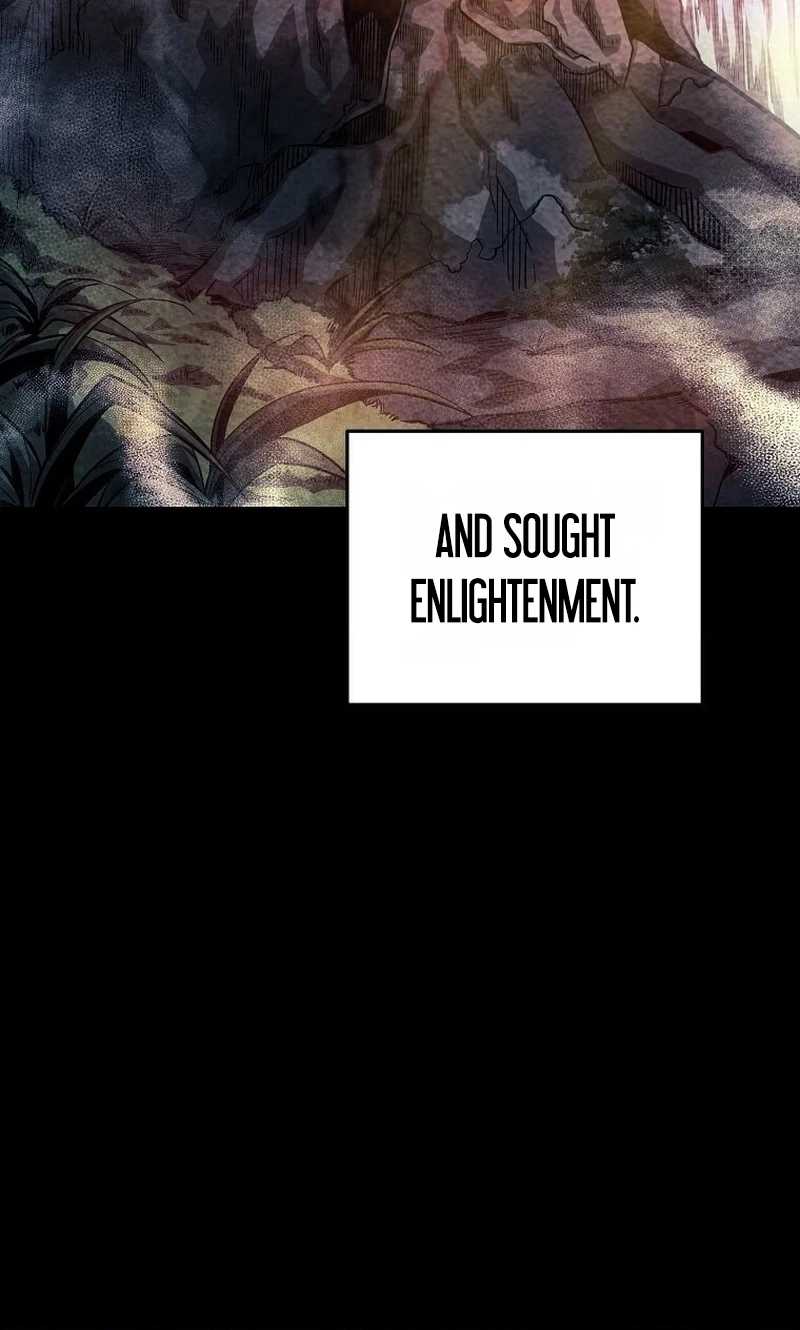 The Ruler Of Darkness Ch.1 p24