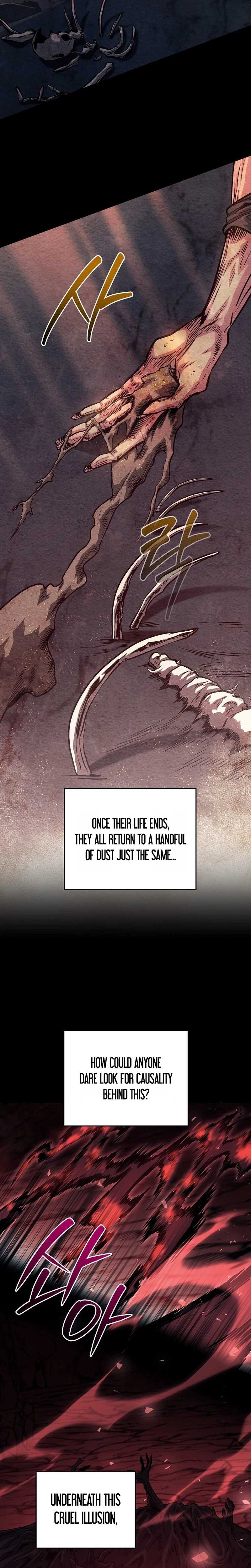 The Ruler Of Darkness Ch.1 p27