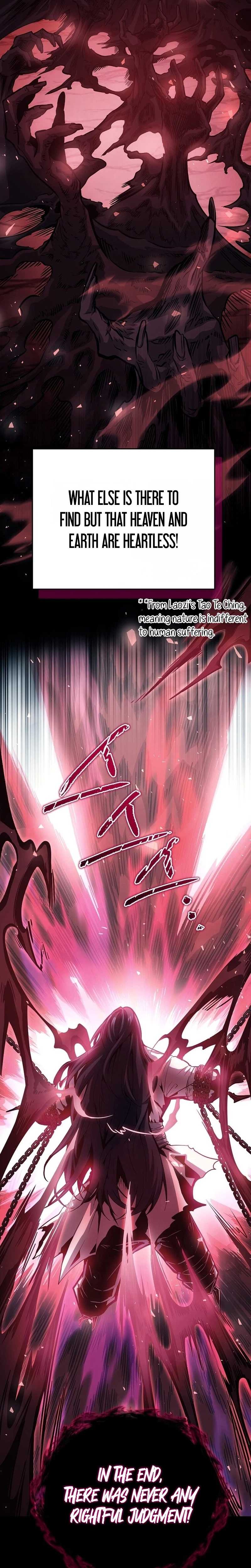 The Ruler Of Darkness Ch.1 p28
