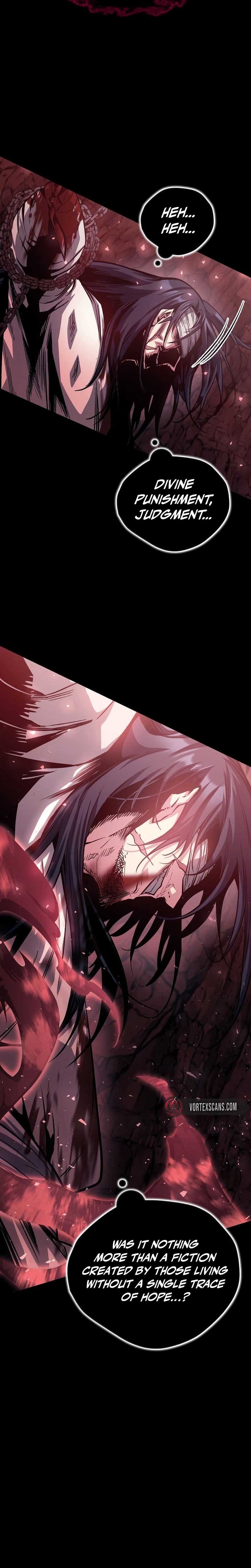 The Ruler Of Darkness Ch.1 p29