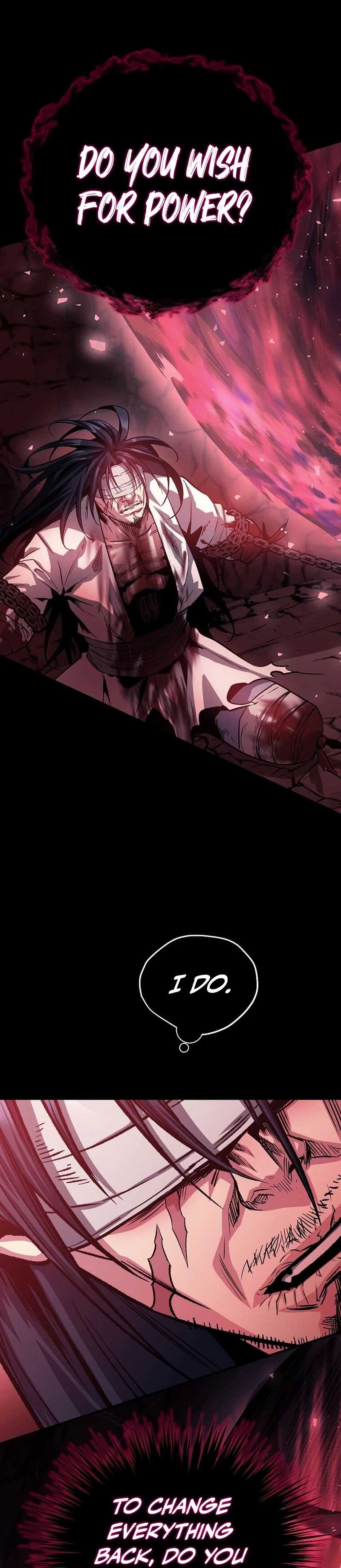 The Ruler Of Darkness Ch.1 p30
