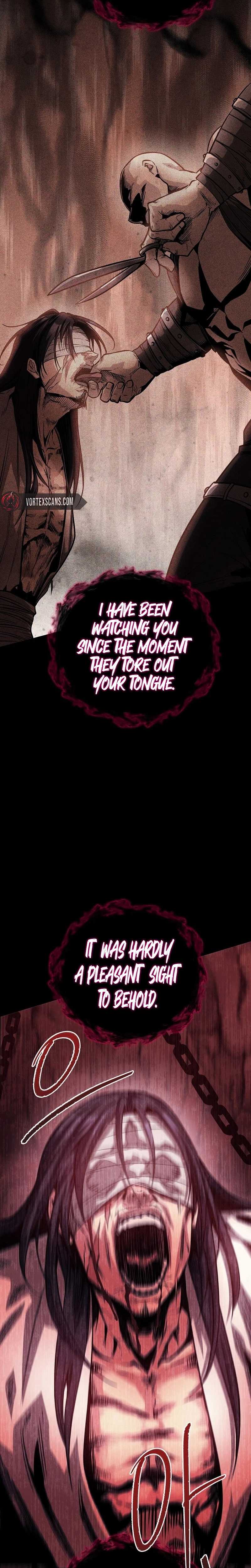 The Ruler Of Darkness Ch.1 p4