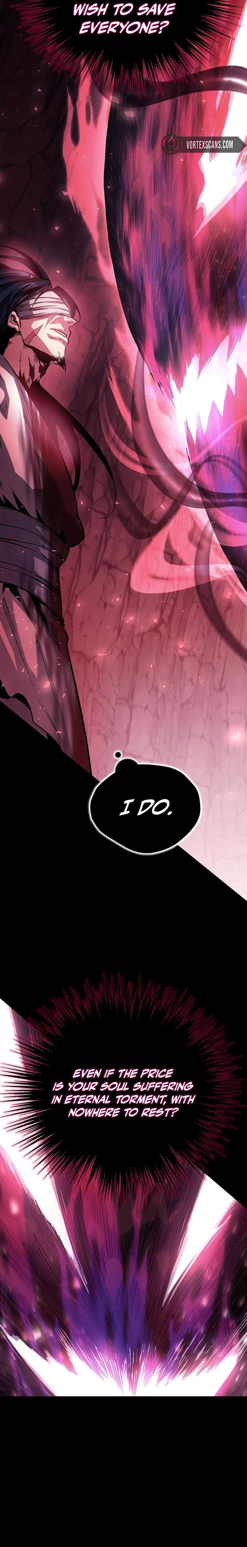 The Ruler Of Darkness Ch.1 p31