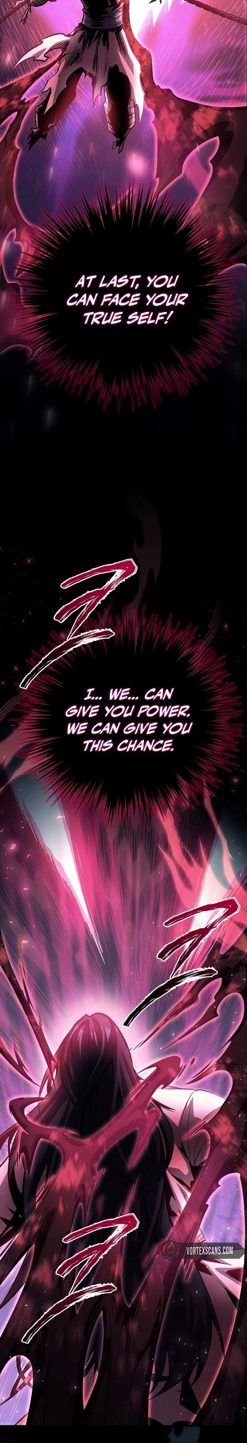 The Ruler Of Darkness Ch.1 p33