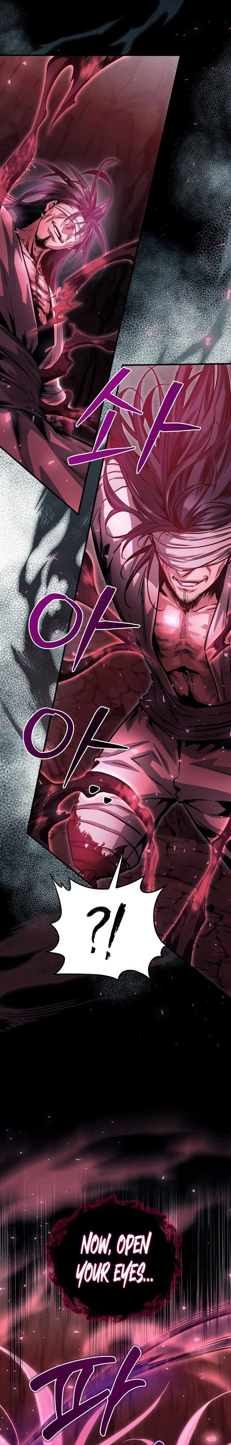 The Ruler Of Darkness Ch.1 p34