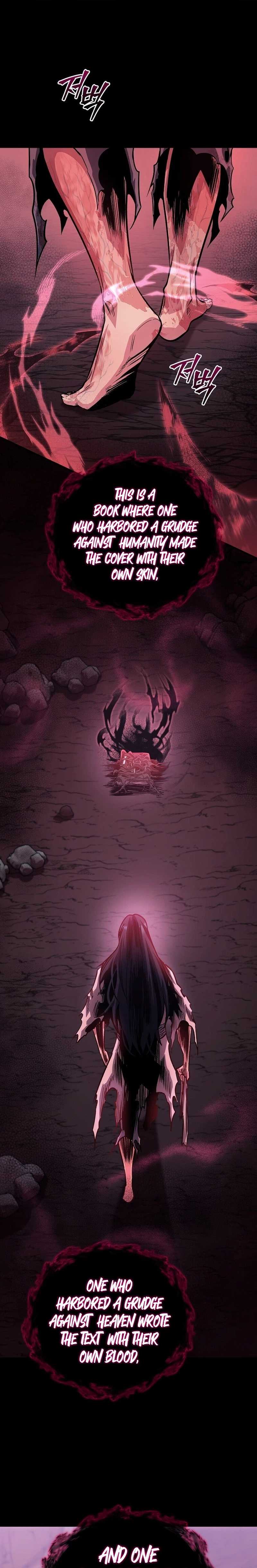 The Ruler Of Darkness Ch.1 p36