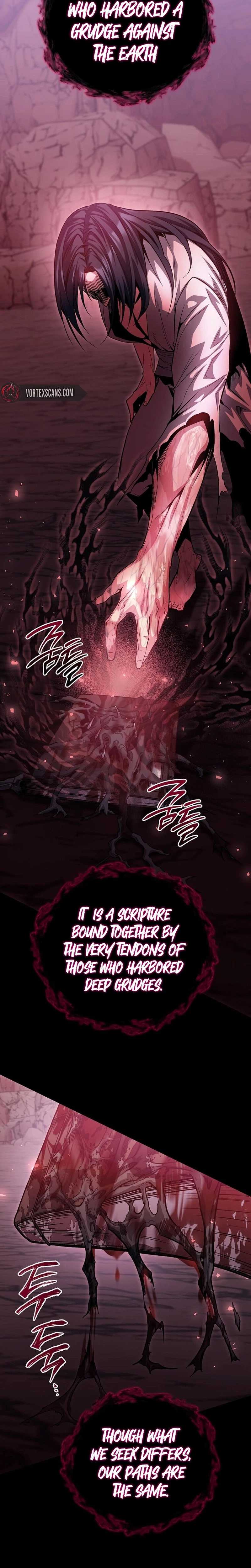 The Ruler Of Darkness Ch.1 p37