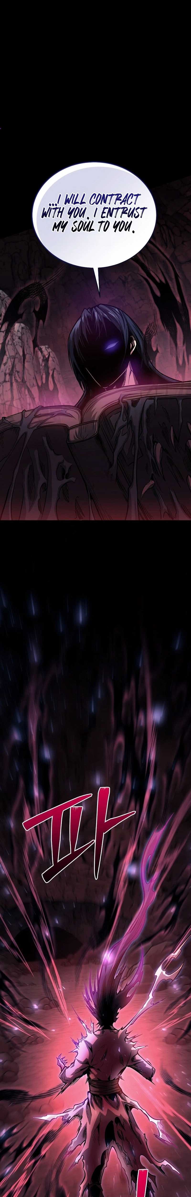 The Ruler Of Darkness Ch.1 p38