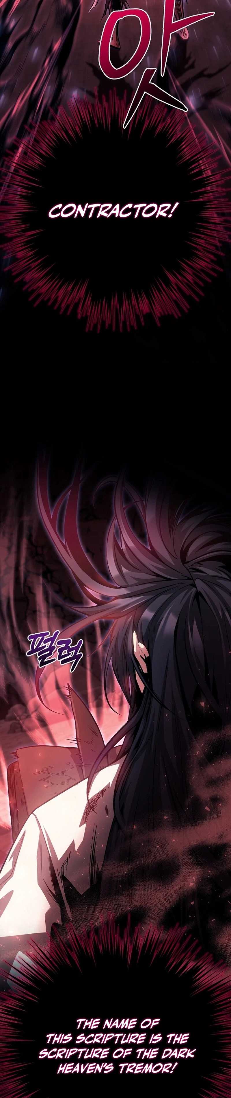 The Ruler Of Darkness Ch.1 p39