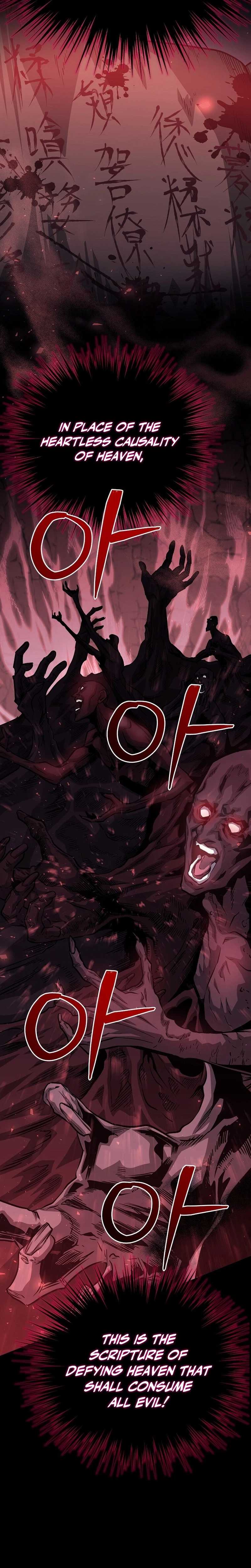 The Ruler Of Darkness Ch.1 p40