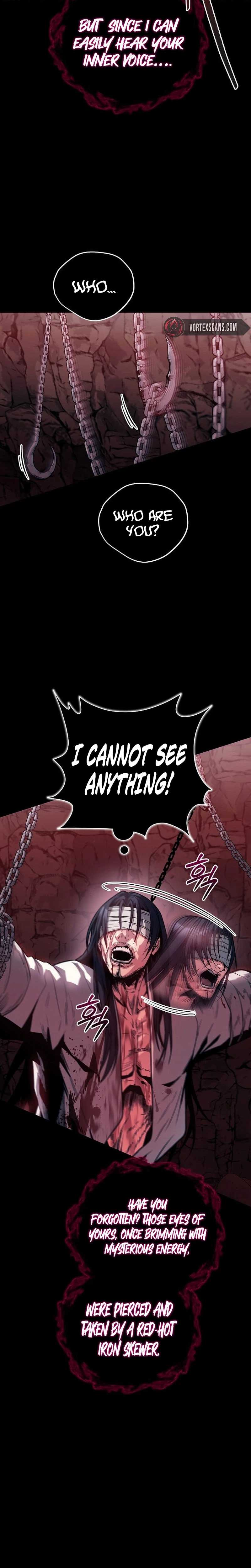 The Ruler Of Darkness Ch.1 p5