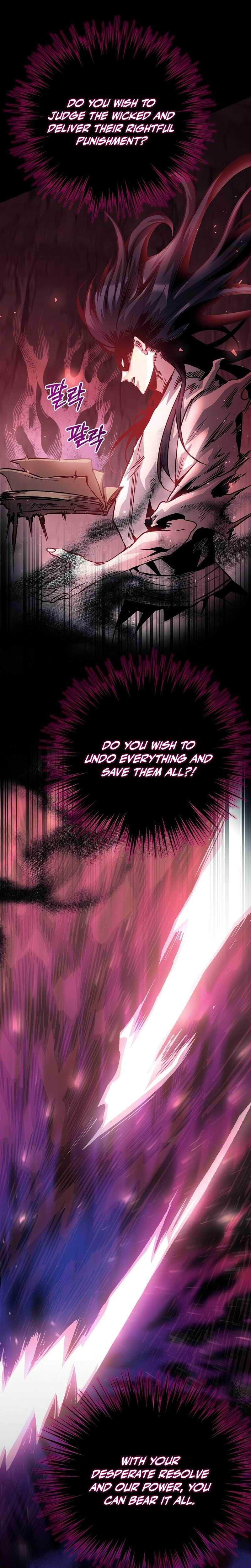 The Ruler Of Darkness Ch.1 p41