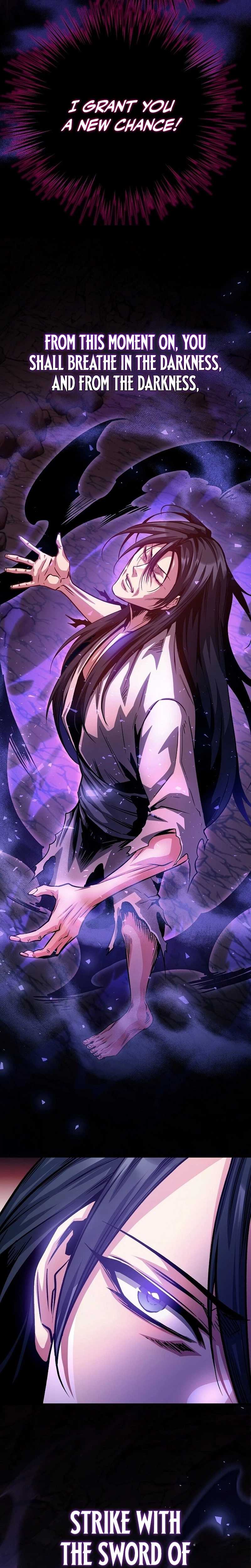 The Ruler Of Darkness Ch.1 p42