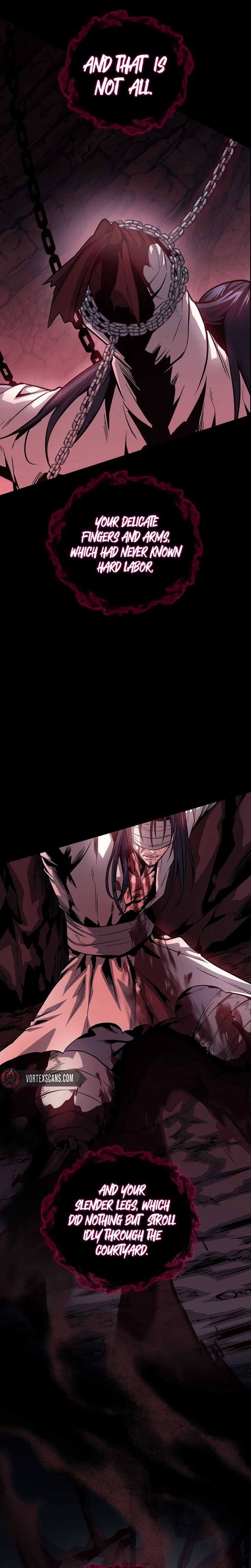 The Ruler Of Darkness Ch.1 p6