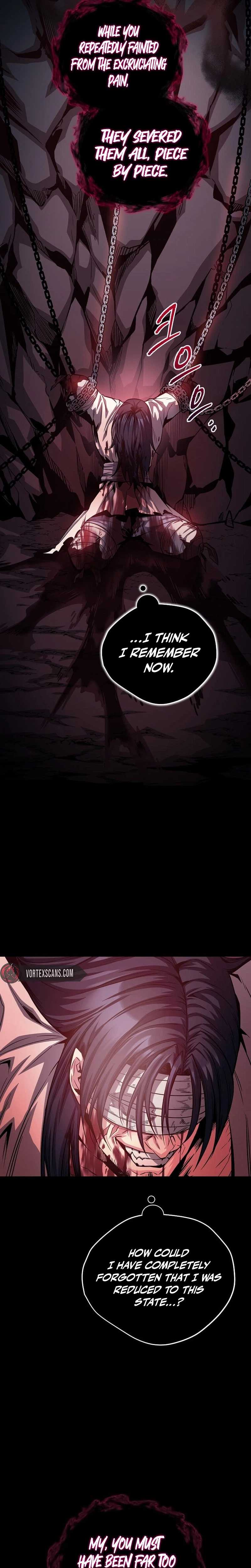 The Ruler Of Darkness Ch.1 p7