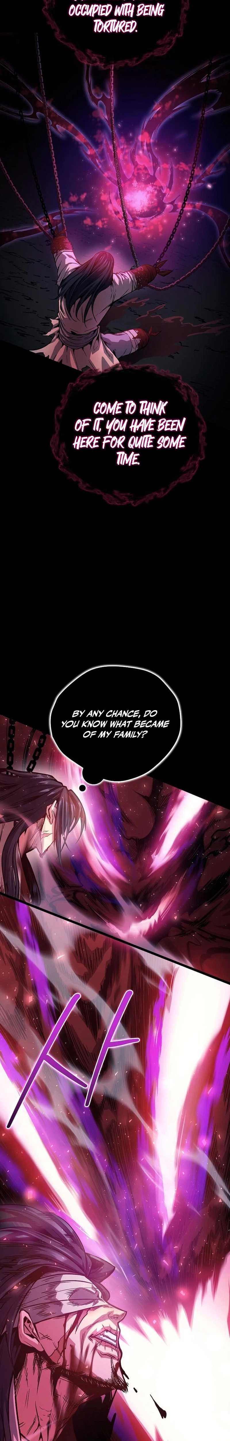 The Ruler Of Darkness Ch.1 p8