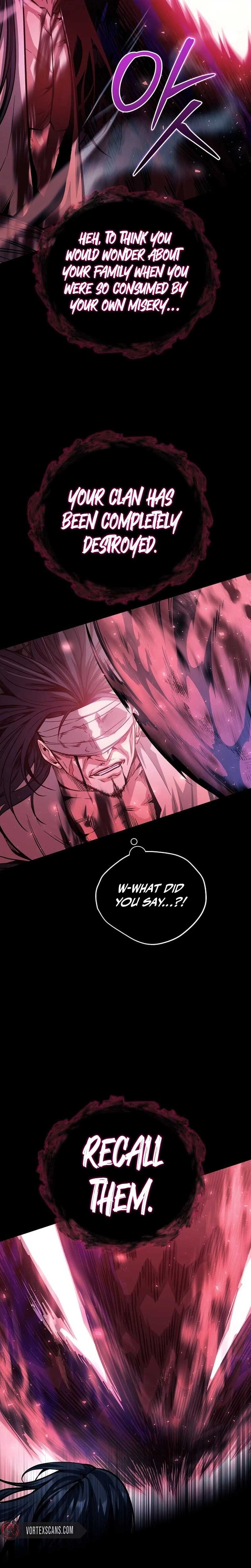 The Ruler Of Darkness Ch.1 p9