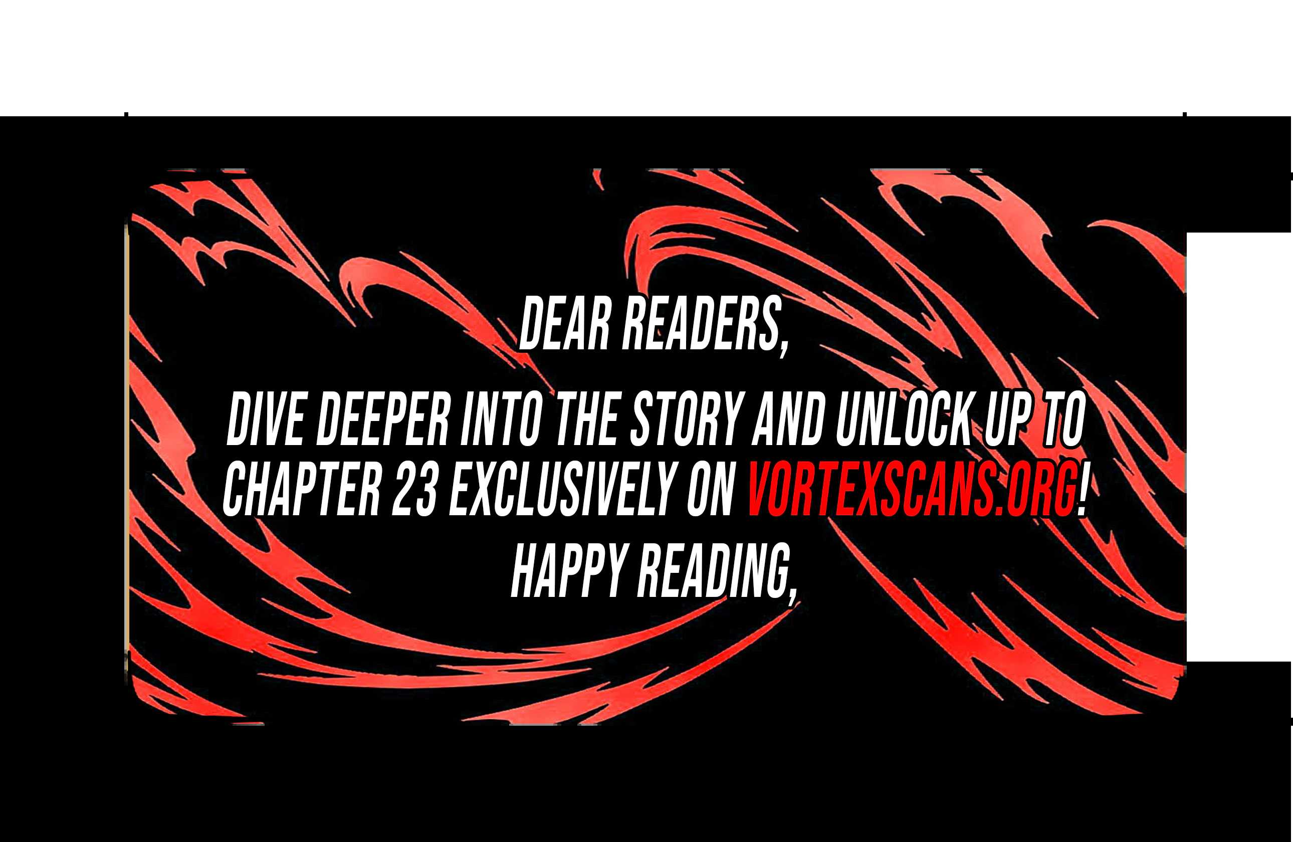 The Ruler Of Darkness Ch.10 p29
