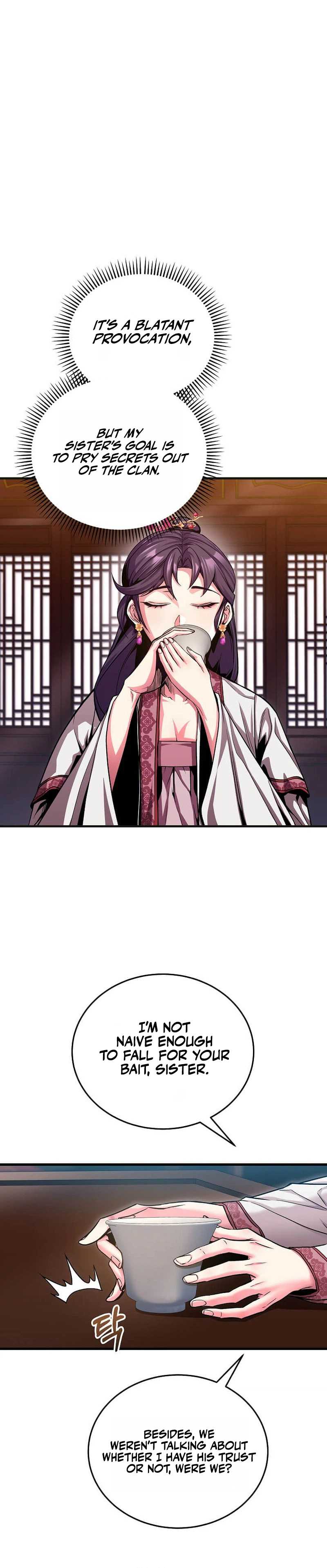 The Ruler Of Darkness Ch.10 p4