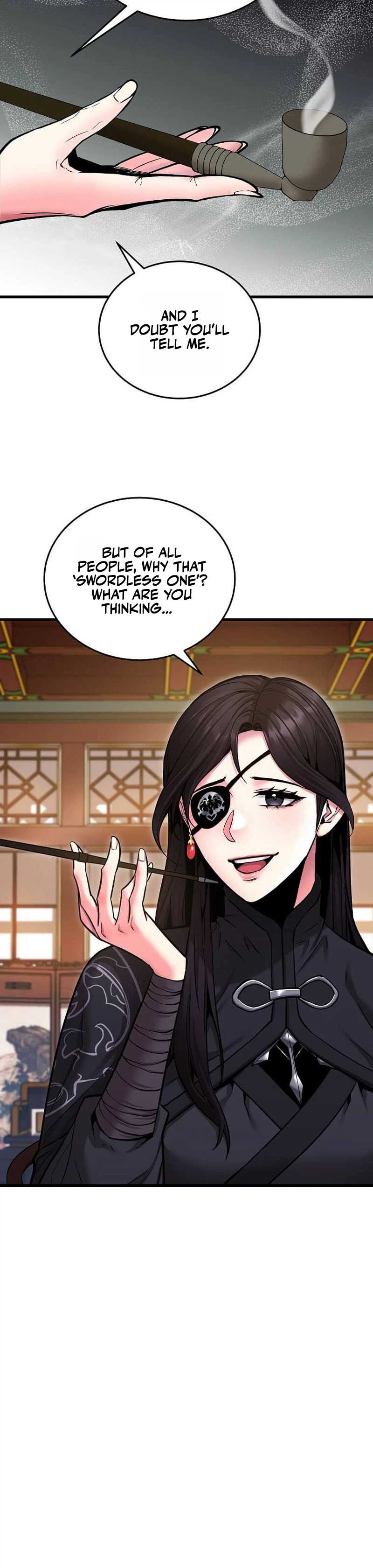The Ruler Of Darkness Ch.10 p7