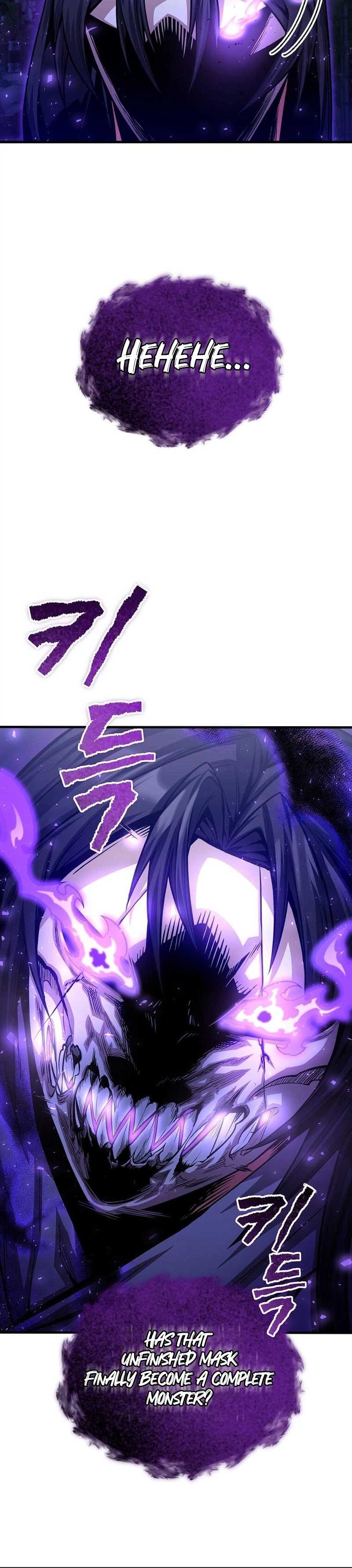 The Ruler Of Darkness Ch.13 p12