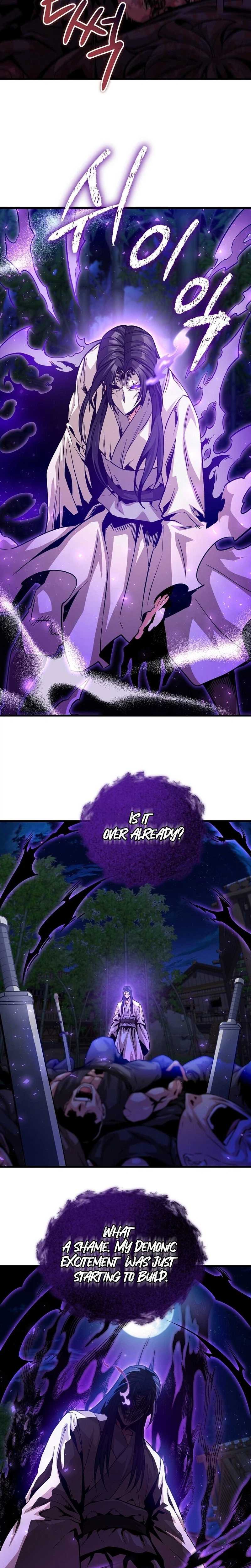 The Ruler Of Darkness Ch.13 p20