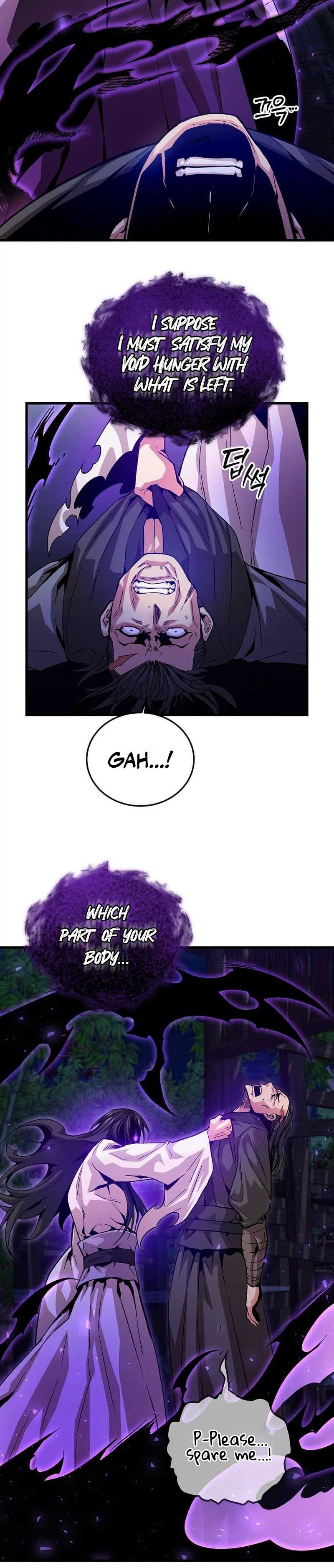 The Ruler Of Darkness Ch.13 p21