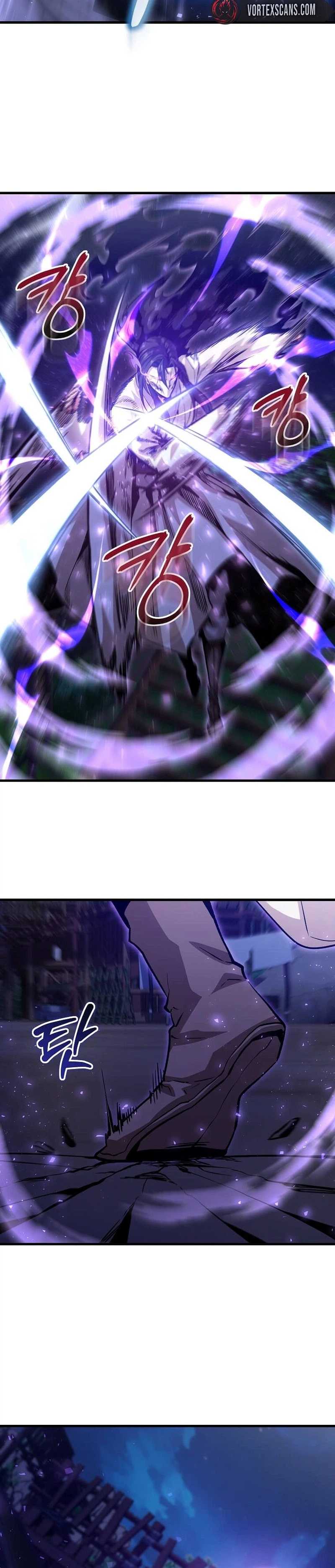 The Ruler Of Darkness Ch.13 p24