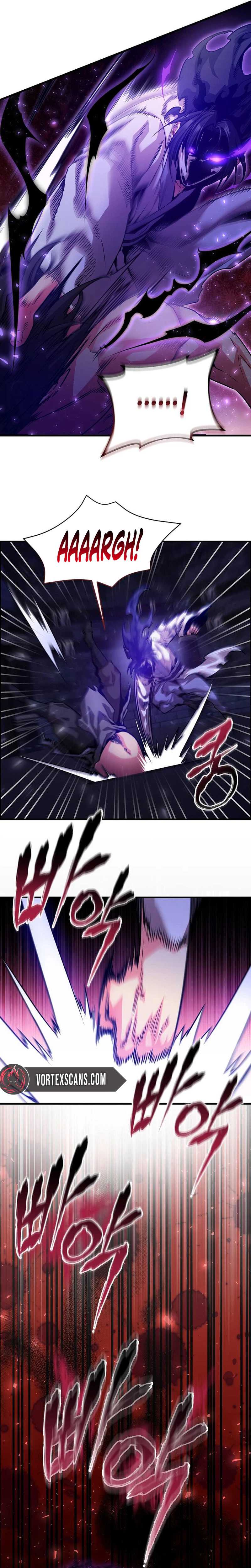 The Ruler Of Darkness Ch.14 p13