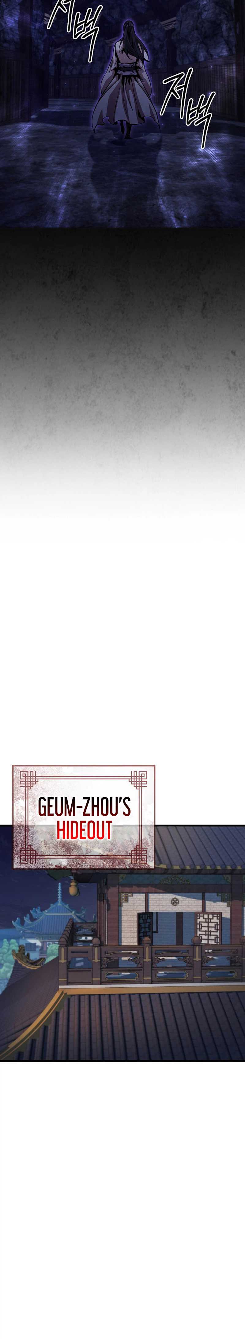 The Ruler Of Darkness Ch.14 p15
