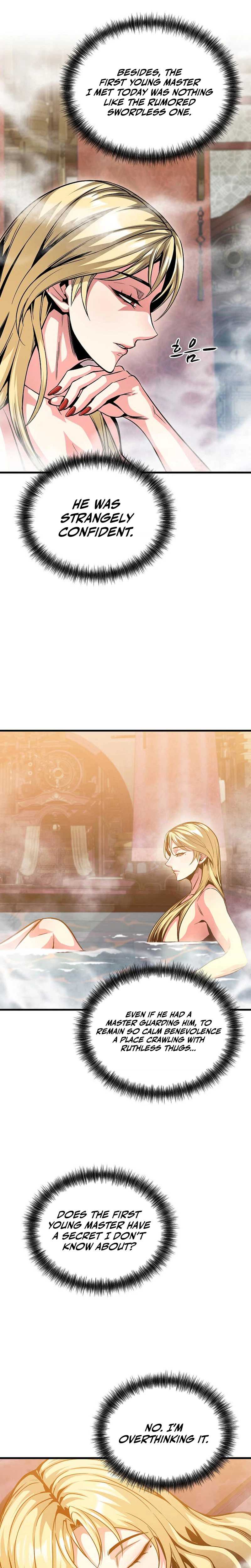 The Ruler Of Darkness Ch.14 p17