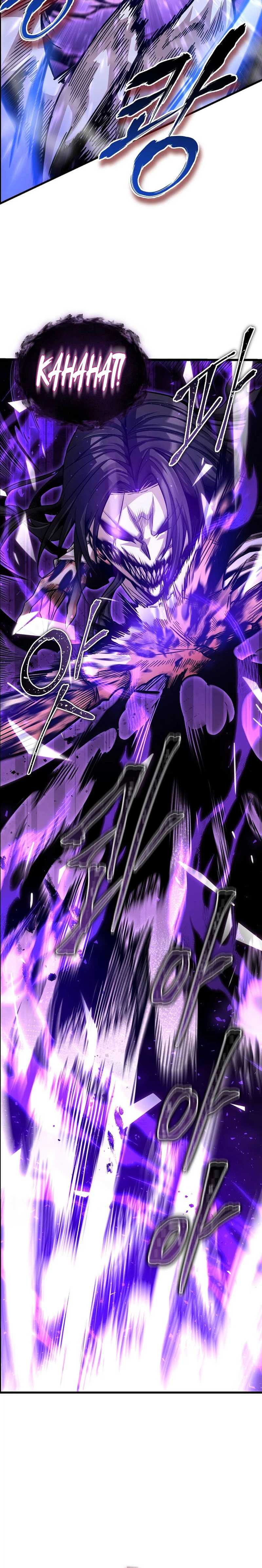The Ruler Of Darkness Ch.14 p3