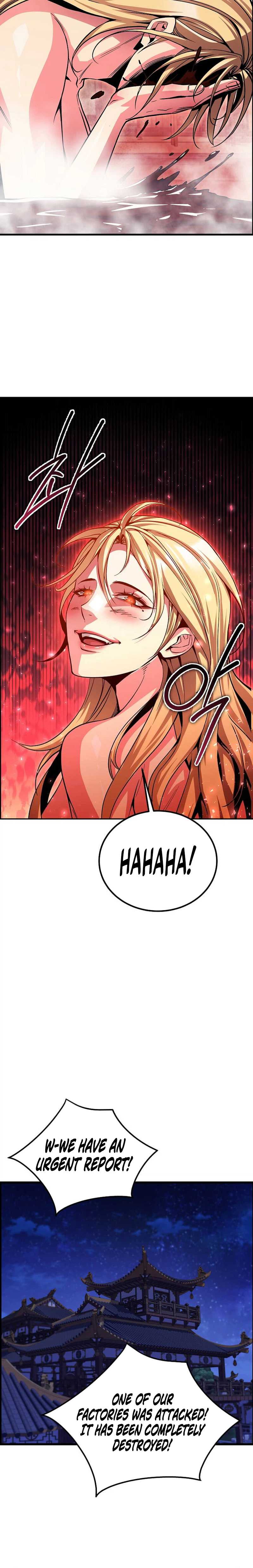 The Ruler Of Darkness Ch.14 p21