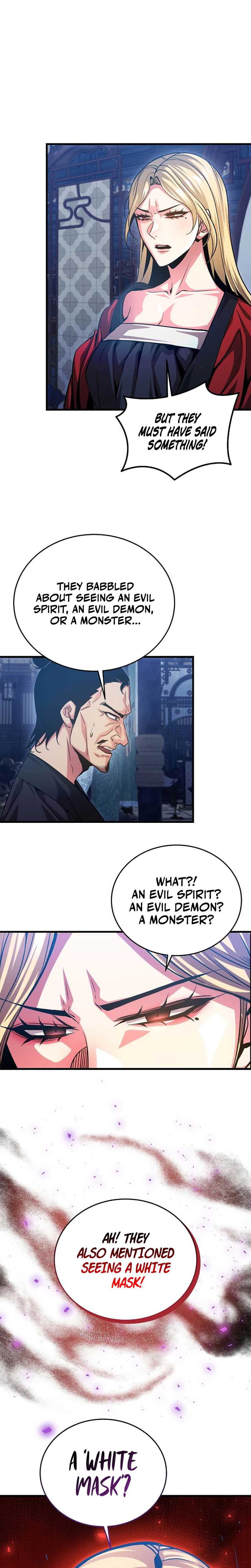 The Ruler Of Darkness Ch.14 p23
