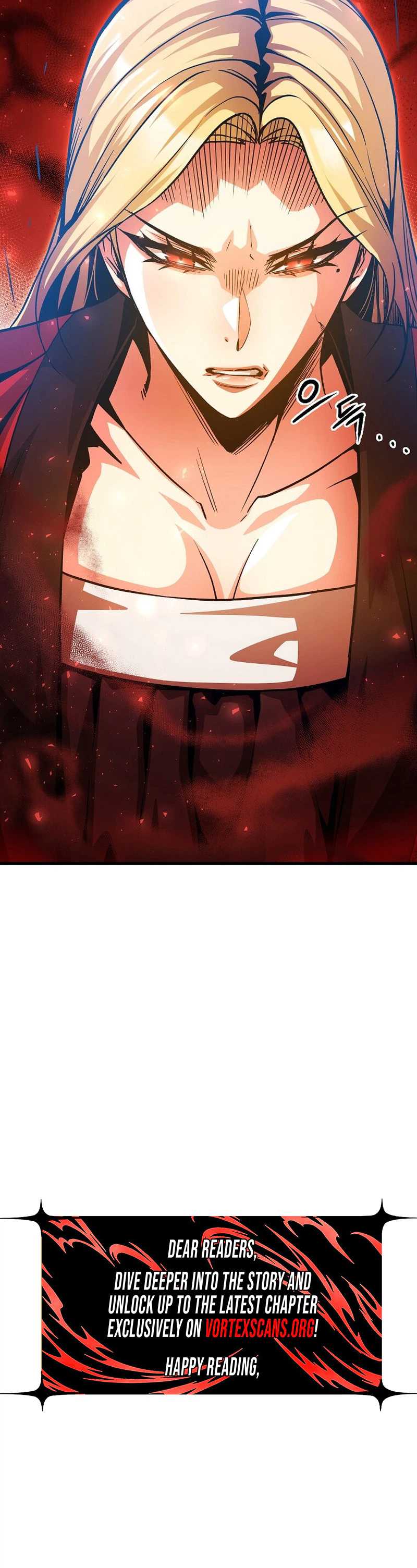 The Ruler Of Darkness Ch.14 p24