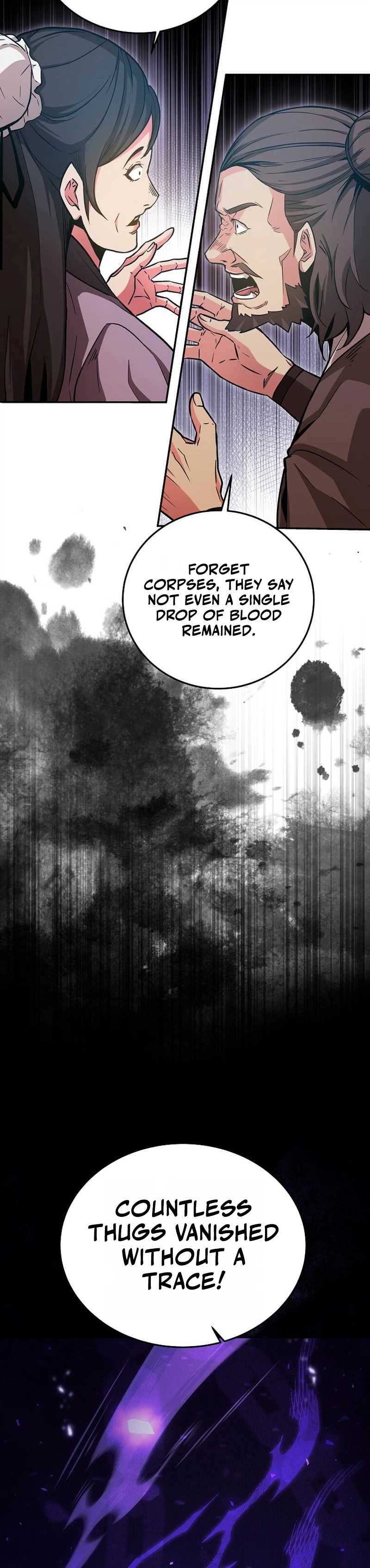 The Ruler Of Darkness Ch.15 p18