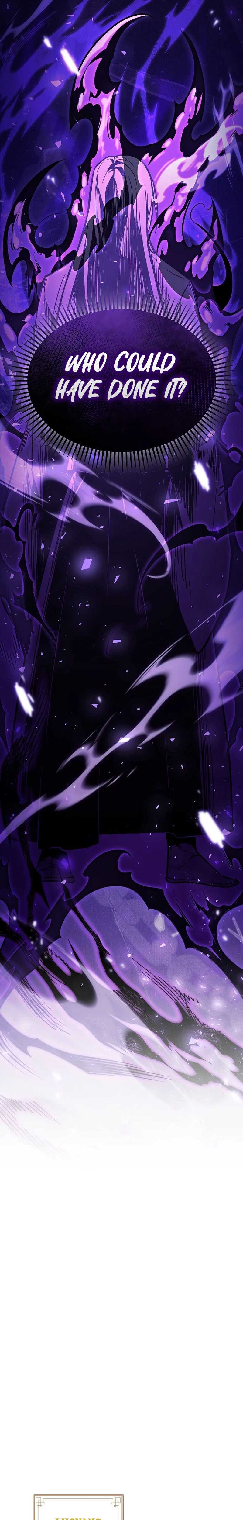 The Ruler Of Darkness Ch.15 p19