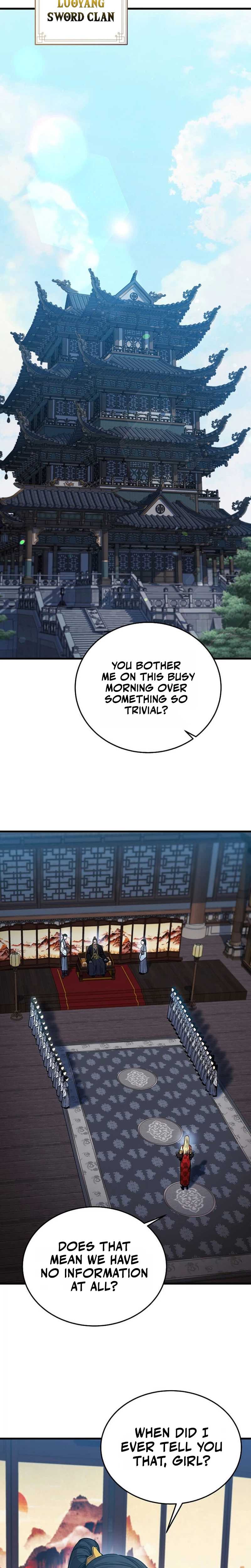 The Ruler Of Darkness Ch.15 p20