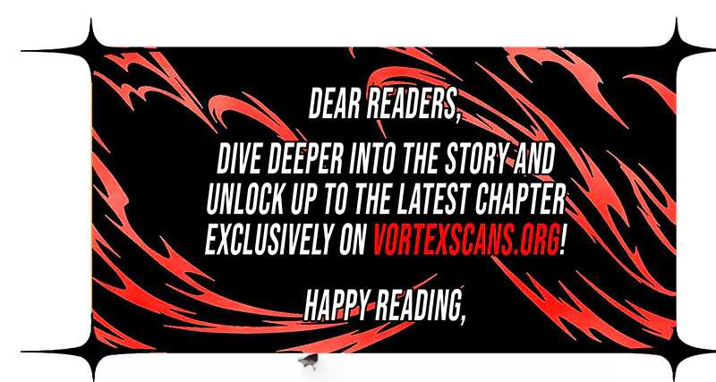 The Ruler Of Darkness Ch.15 p30