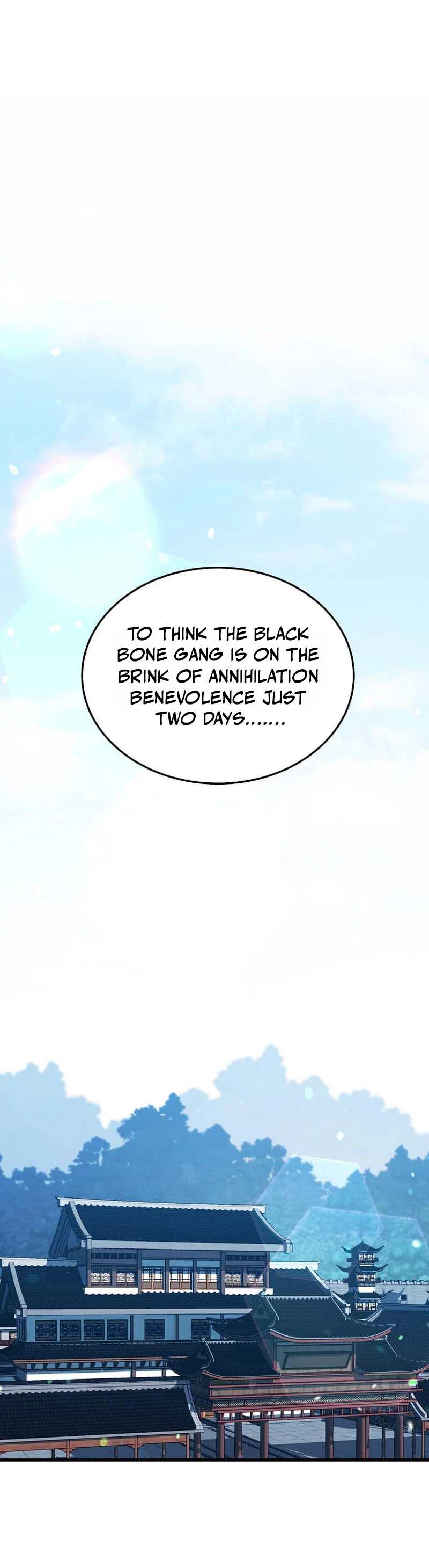 The Ruler Of Darkness Ch.16 p12