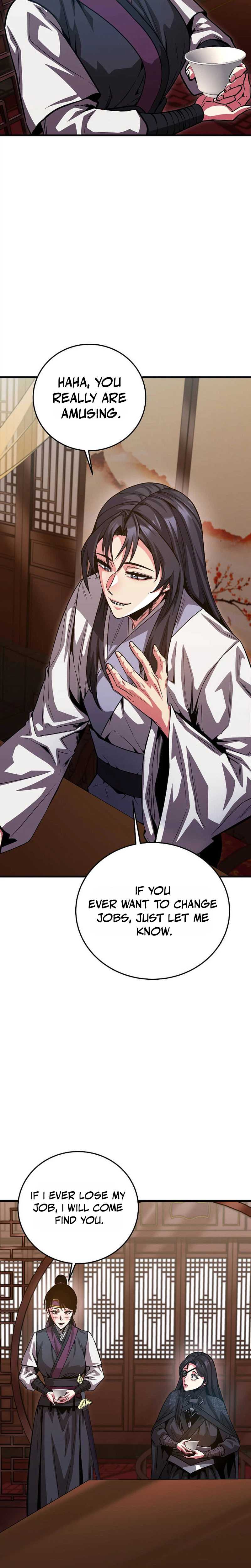 The Ruler Of Darkness Ch.16 p24