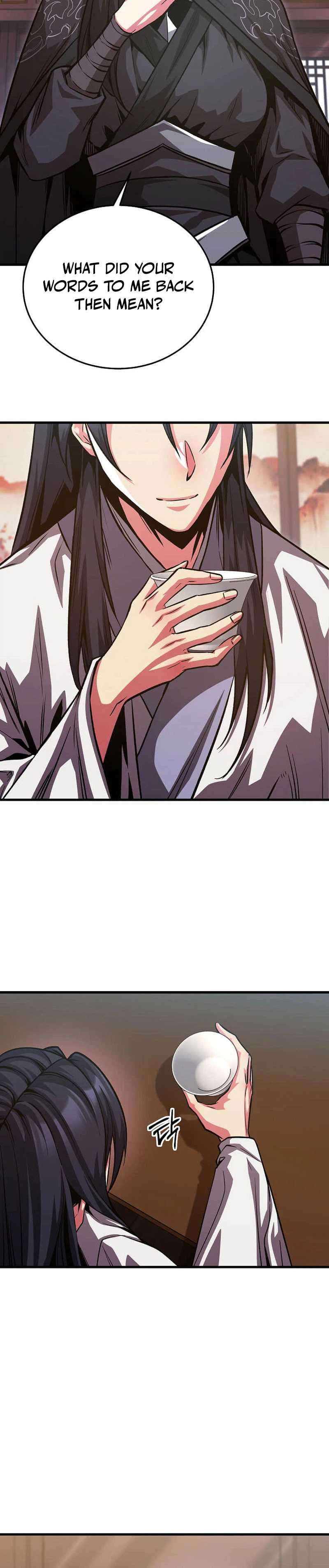 The Ruler Of Darkness Ch.16 p30