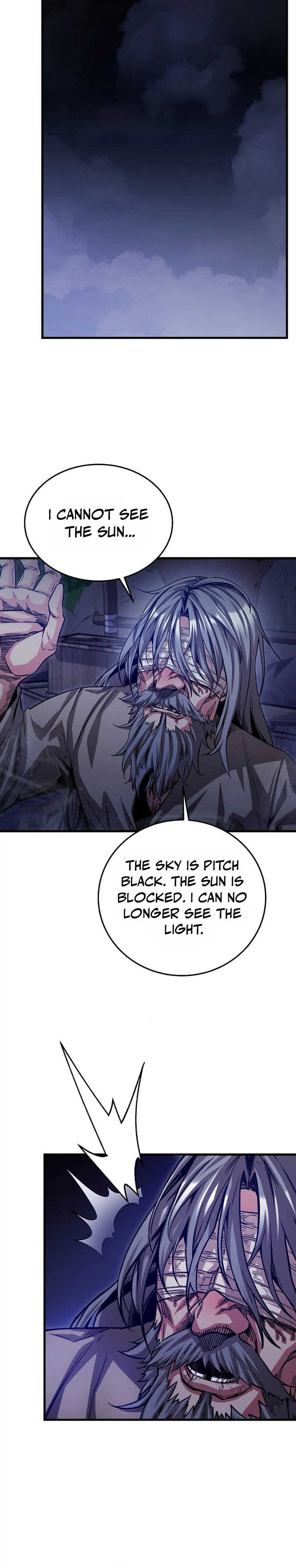 The Ruler Of Darkness Ch.16 p6