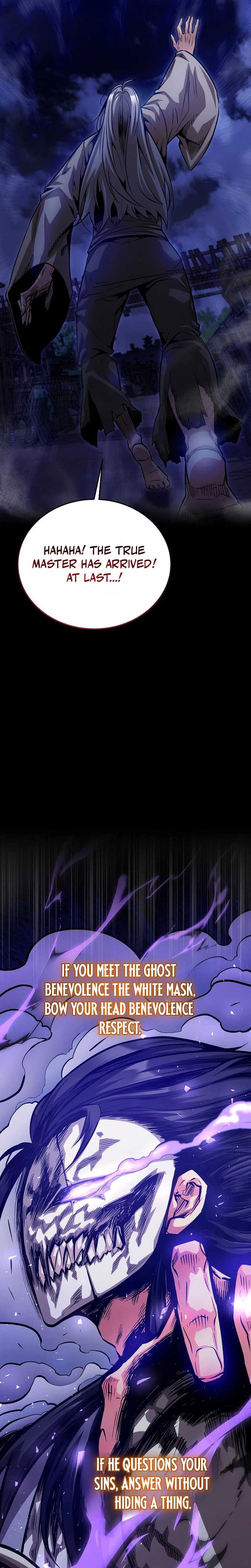 The Ruler Of Darkness Ch.16 p10